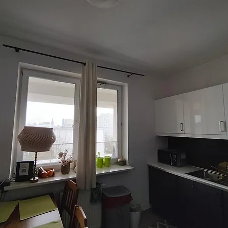 Totutotam_02 בית אירוח ורשה